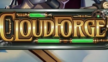 Cloudforge
