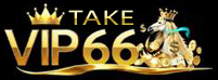 66viptaka.net Logo
